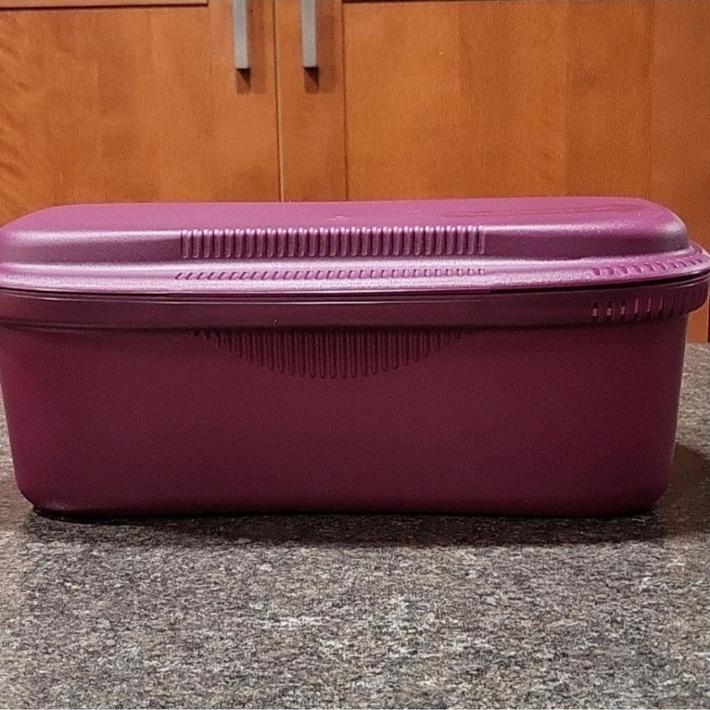 Tupperware® Pasta Maker - Picture 3 of 11
